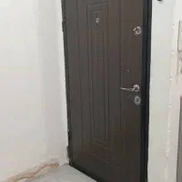 فروش واحد آپارتمان/منازل امور زندانها مهدیس|فروش آپارتمان|اهواز, کوی مهدیس|دیوار
