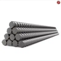 فروش میگلرد۱۴ وخاموت