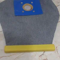 کیسه جاروبرقی