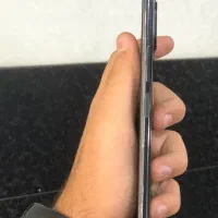 گوشی شیامی mi 11 lite