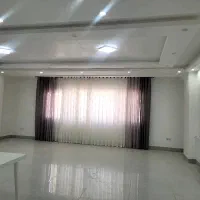 فروش آپارتمان ۱۸۰ متری کلا سه واحدشخصی نوساز ارم|فروش آپارتمان|یاسوج, |دیوار