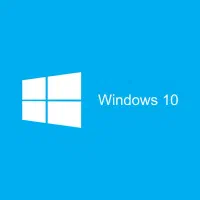 نصب ویندوز و نرم افزار