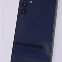 گوشی سامسونگ a15