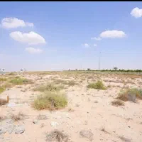 فروش-زمین-400-هکتاری
