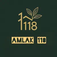 اجاره-مغازه-محل-کسب