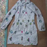 همشون ۵۰۰ هزار پولشو نیاز دارم