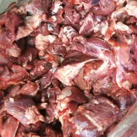 خورده گوشت|خوردنی و آشامیدنی|تهران, وحیدیه|دیوار