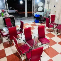 واگذاری مغازه کافه بستنی کازیوه|کافیشاپ و رستوران|مریوان, |دیوار