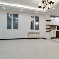 ۴۸متر/دوبر نورگیر/فول دیزاین/پکیج رادیات/تراورتن|اجارهٔ آپارتمان|اندیشه, شهرک مریم|دیوار