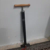 ناسوس قدیمی