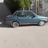 خودرو فرسوده195