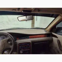 ماشین. 88. ای آف سون دوگانه کارخانه.