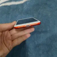 اپل iPhone 7 با حافظهٔ ۱۲۸ گیگابایت|موبایل|تهران, طیب|دیوار