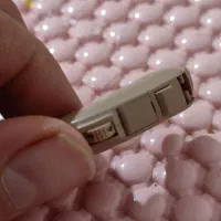 سمعک A&M|آرایشی، بهداشتی، درمانی|تهران, هفده شهریور|دیوار