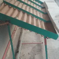 وسایل میوه فروشی|فروشگاه و مغازه|ساوه, |دیوار