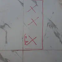 نشت یابی گیلان