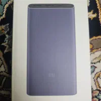 پاور بانک شیائومی 10000
