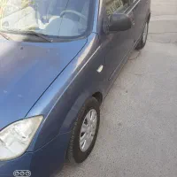 فروش خودرو|خودرو سواری و وانت|اصفهان, پروین|دیوار