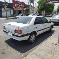 ماشین slxمدل 99