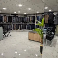 همکار خانم