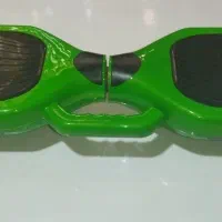 اسکوتر برقی|دوچرخه، اسکیت، اسکوتر|جم, |دیوار