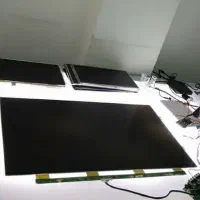 تعمیر تلویزیون در محل شما تمام نقاط تهران