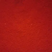 منزل مسکونی