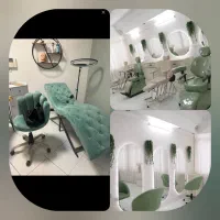 استخدام پرسنل سالن زیبایی