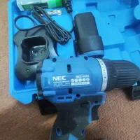 درل شارژی|ابزارآلات|کلاله, |دیوار