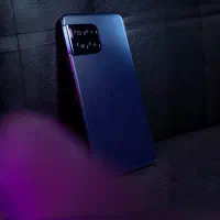 گوشی Revvl 7 PRO 5G|موبایل|تهران, امام خمینی|دیوار