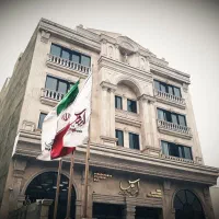 استخدام نیرو در فروشگاه اروس مارکت