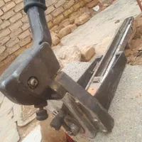 منگنه‌کوپ|ابزارآلات|اسفراین, |دیوار