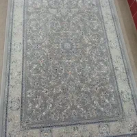 فرش و قالیچه