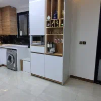 کابینت و کمددیواری