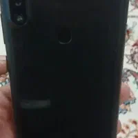 خریدار بردa11سامسونگ