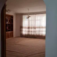 ساختمان اجاره مسکونی ،کارگاه تولیدی وخدماتی|اجارهٔ خانه و ویلا|بناب, |دیوار