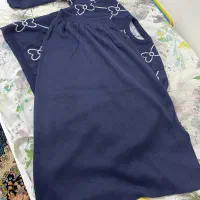 بلوز ودامن بافت|لباس|بندر ماهشهر, |دیوار