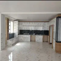 اجاره واحد/ کارشناسان