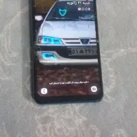 گوشی سامسونگ m12|موبایل|قوچان, |دیوار