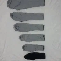 بچگانه|لباس|سبزوار, بیهق شرقی|دیوار