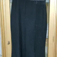 لباس مجلسی نو|لباس|کرج, فاز ۳ مهرشهر|دیوار