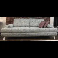 مبلمان ۸ نفره