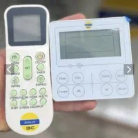 داکت اسپیلت جنرال برلین