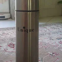 فلاکس چای
