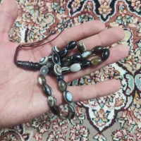 تسبیح باباقوری سلیمانی