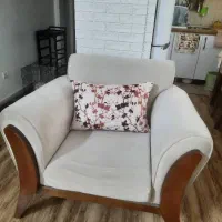 مبل|مبلمان خانگی و میز عسلی|تهران, هفت چنار|دیوار