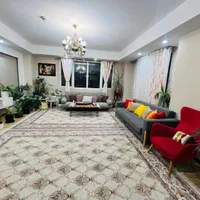فروش آپارتمان103mبرج نرگس طبقه 8 (ابتدای سرافراز)|فروش آپارتمان|مشهد, سرافرازان|دیوار