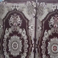 پشتی|پشتی|بیرجند, |دیوار