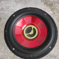 ساب آمریکایی دیوانه کننده درحد همراه باکس