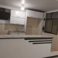 آپارتمان ۷۴ متر دو خوابه با پارکینگ سند تک برگ